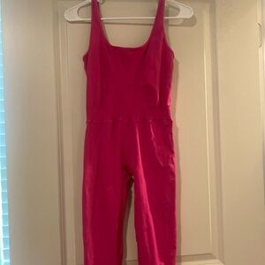 Free people karma romper